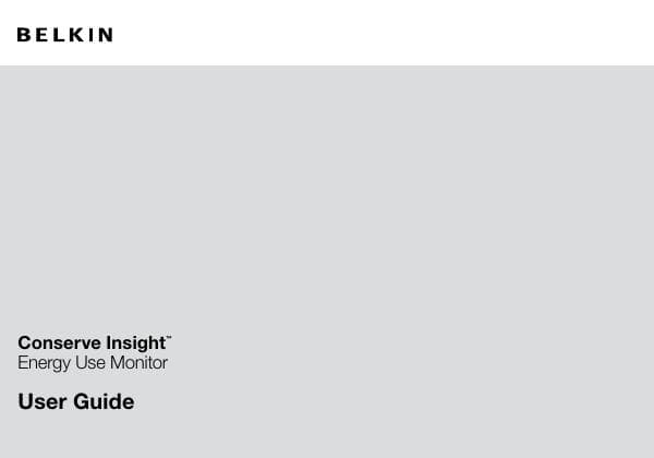 web_f7c005_10ms041_conserveinsight