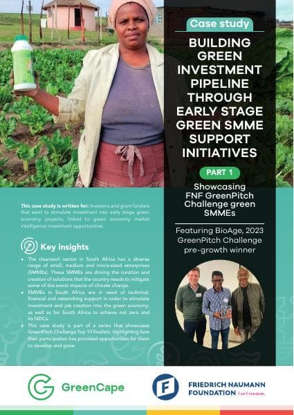 WEB_GreenPitch_SMME-CaseStudy-BioAge