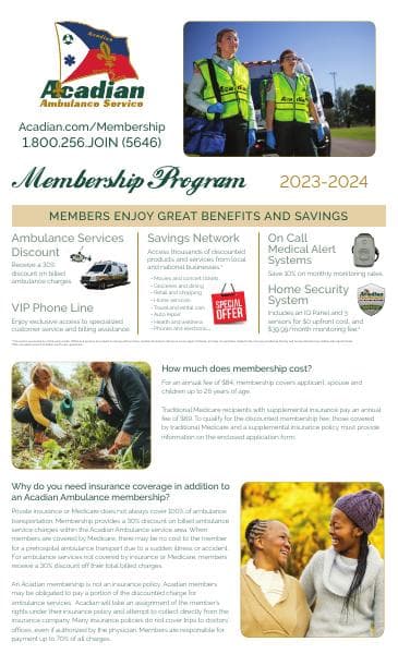 WEB-Handbook-contract-2023