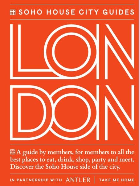 web-london-city-guide