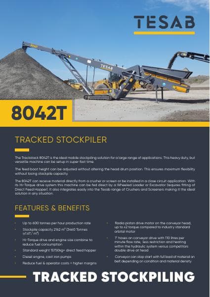 WEB-Tesab-8042T-Sell-Sheet-A4