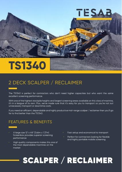 web-tesab-ts1340-sell-sheet-a4