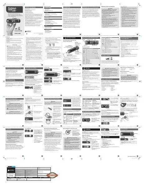 web90008410_cntrnxtone_bw_ug_r03-21