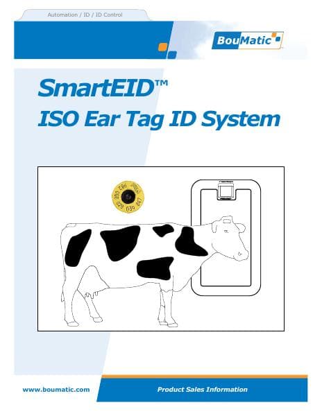 WebBMAutomationSmartEID_12E-246A_0802