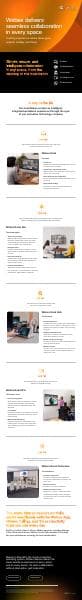 webex_delivers_seamless_collaboration_in_every_space_cm-2611