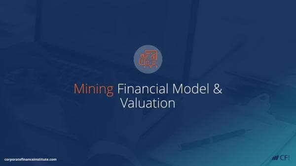 webinar-2019-mining-financial-model-valuation