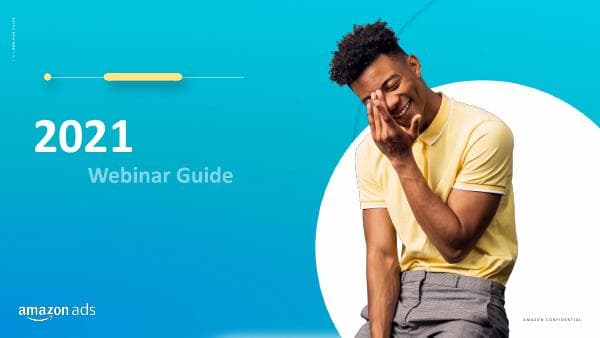 Webinar_overview_handout_2021