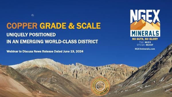 Webinar-Presentation-June-2024-vF