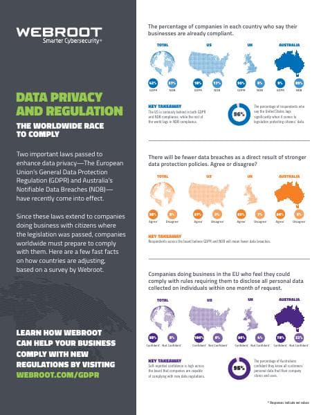 Webroot_GDPR-NDB_Infographic