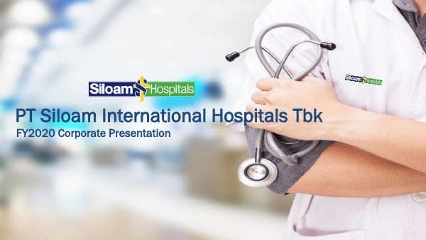 website-cms-16528722217226330