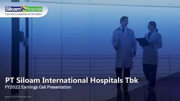 website-cms-16801437283645659