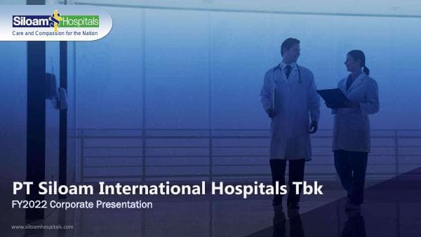 website-cms-16810925040964963