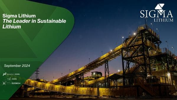 Website-Corporate-Presentation-09.05.2024