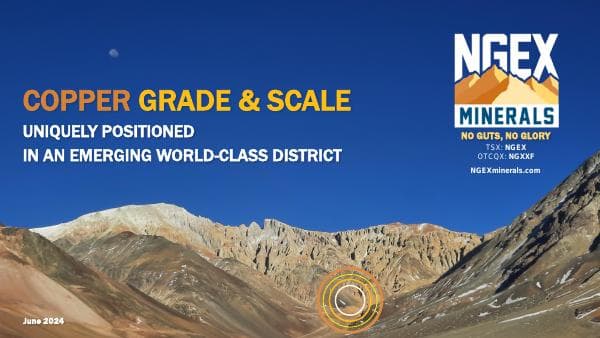 Website-Presentation-June-2024-v2-1