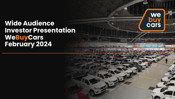 WeBuyCars%20-%20Wide%20Audience%20Presentation%202024