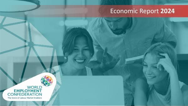 WEC-Economic-Report-2024