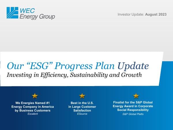 WEC Energy Group__2023__934_95934