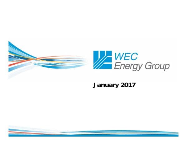 WEC Energy Group_January_2017_869_4869