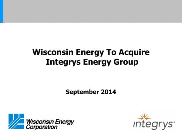 wec-teg_transaction_sep2014