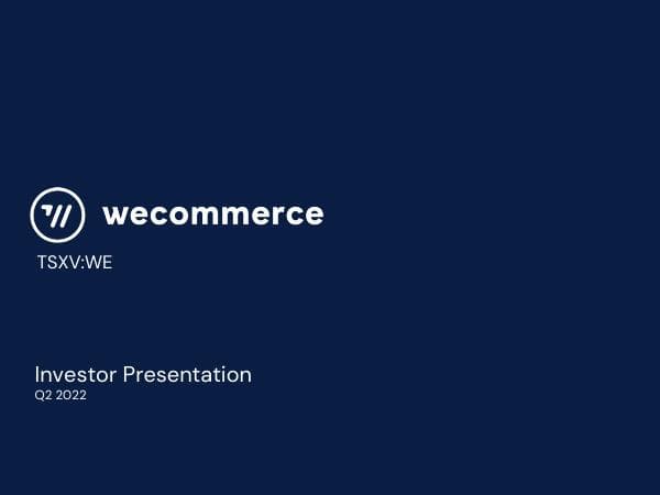WeCommerce Holdings_June_2022_162_87162