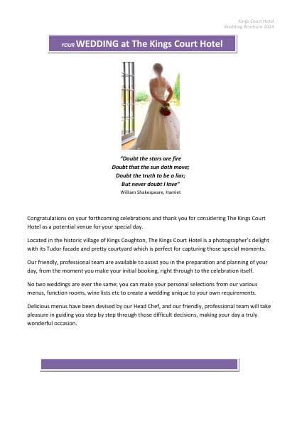 wedding-brochure-2024