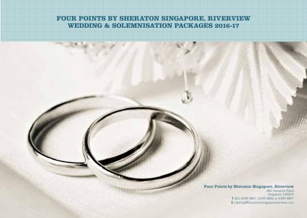 Wedding-Package-Menus-e-brochure