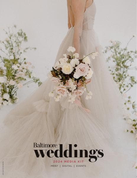 Weddings24_mediakit_norates