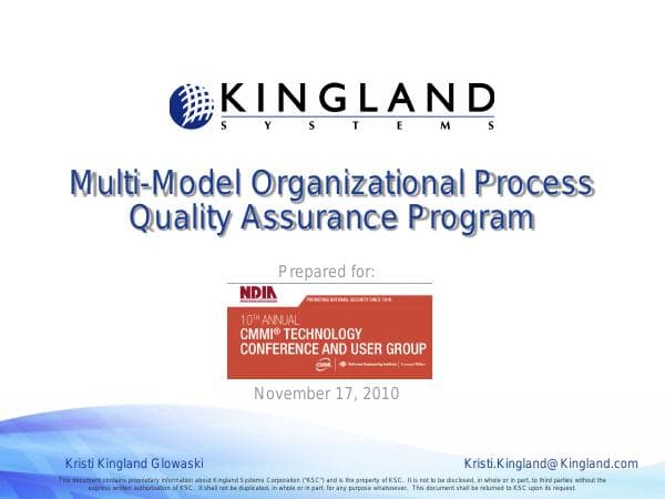 WednesdayTrack1_11147Kingland