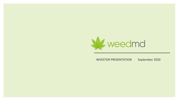 WeedMD_September_2020_66_60066