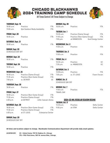 wefhoo5qbwxjnjkgfkfm