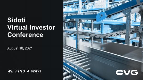 WEFINDAWAY_August_2021_155_74155