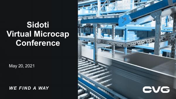 WEFINDAWAY_May_2021_696_70696