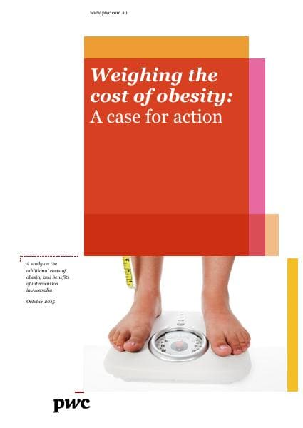 weighing-the-cost-of-obesity-final
