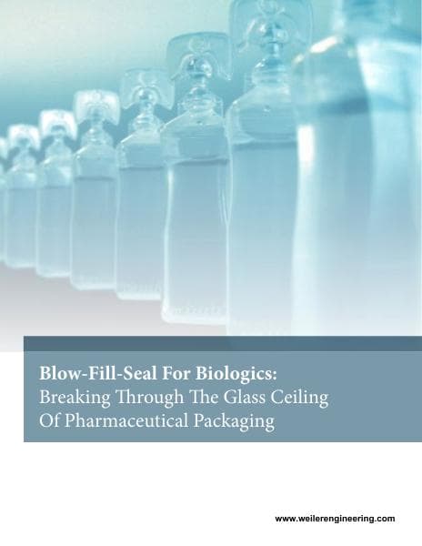 Weiler-Catalent%20paper_FINAL