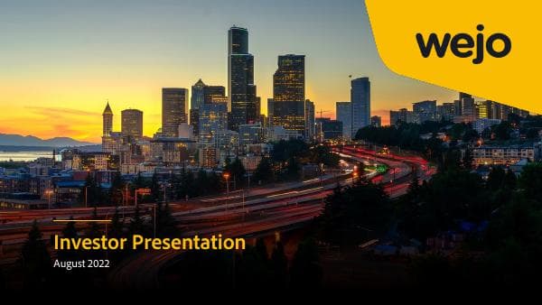 Wejo Group_August_2022_771_86771