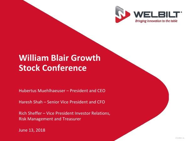 Welbilt_June_2018_267_29267