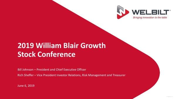 Welbilt_June_2019_72_43072