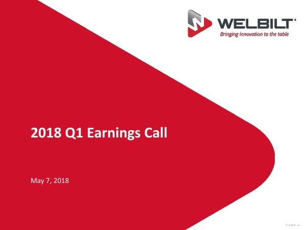 Welbilt_May_2018_884_26884