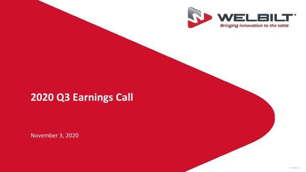 Welbilt_November_2020_104_62104