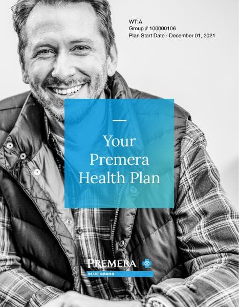 Welcome-Brochure-2021-2022