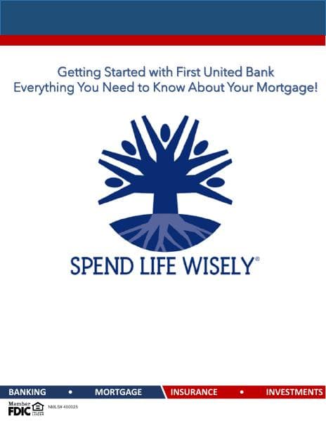 welcome-package-updated-verbiage