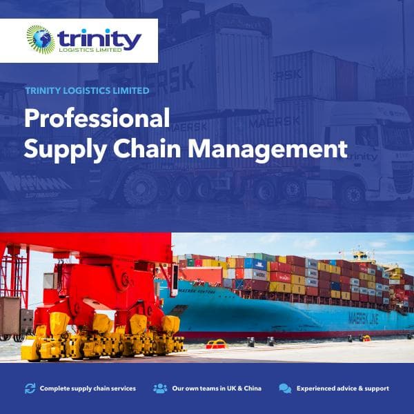 welcome-to-trinity-logistics