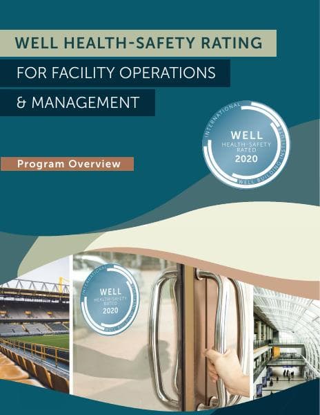 well-health-safety-rating-overview