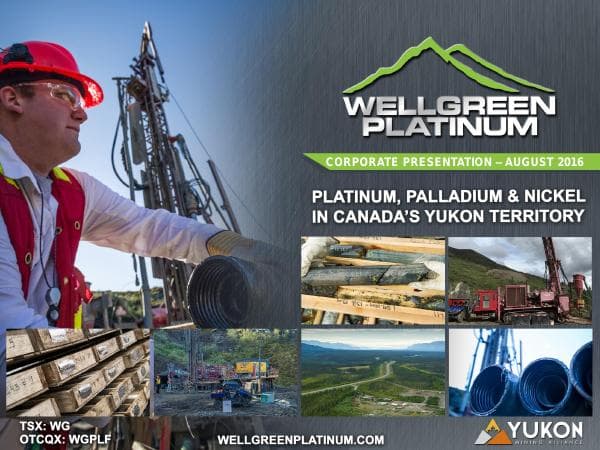 Wellgreen_Platinum_Corporate_Presentation
