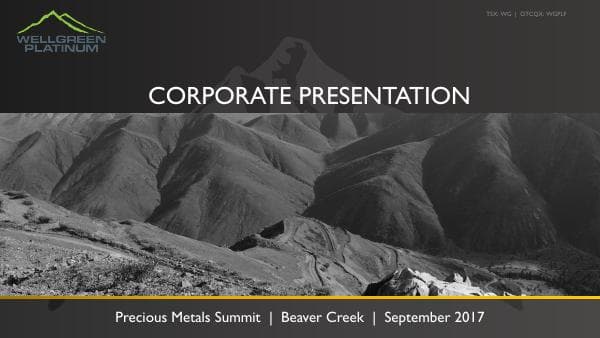 Wellgreen Platinum_September_2017_520_14520