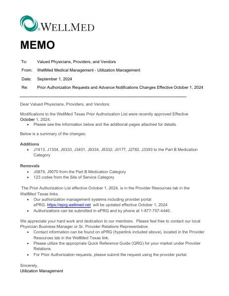 WellMed-PAL-October-2024