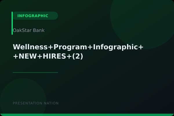 Wellness+Program+Infographic+-+NEW+HIRES+(2)