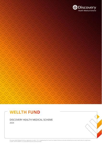 wellth-fund-benefit-guide