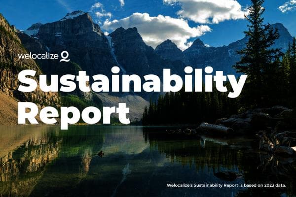 Welocalize-Sustainability-Report-2024_WL
