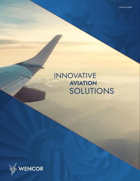 Wencor_2023_169-Brochureweb2